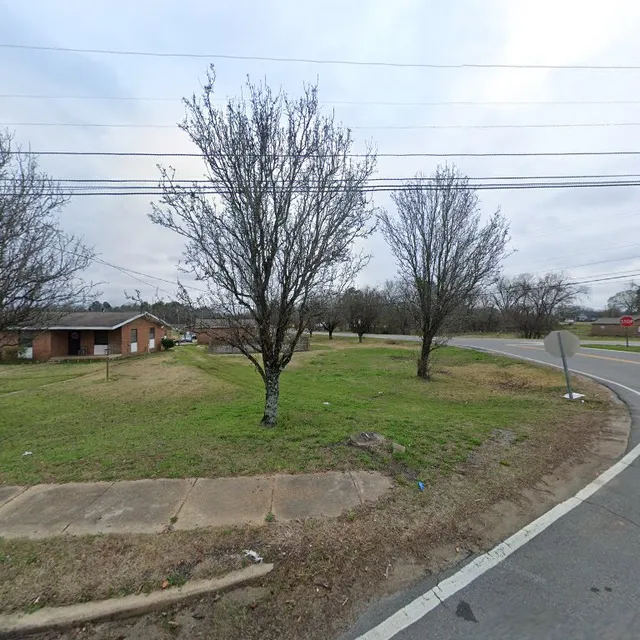 T & C Sno Biz - Eutaw