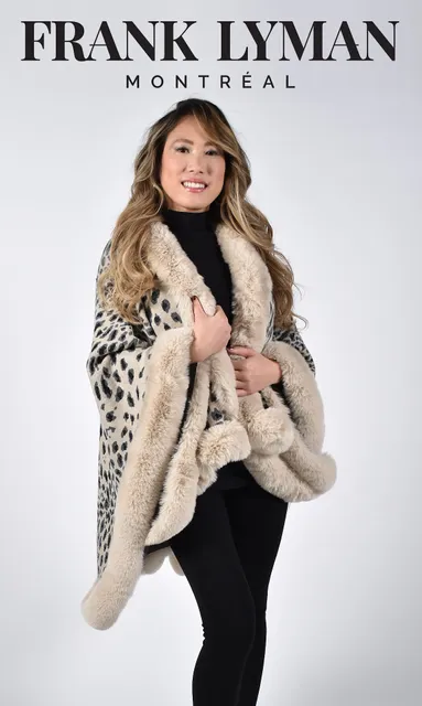 Malary's Fashion Network