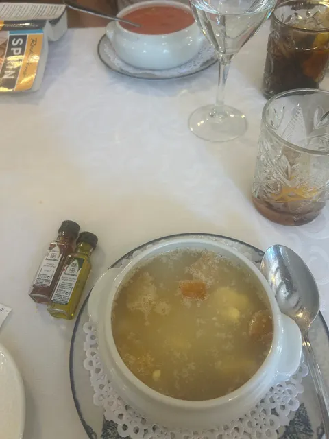 photo-2