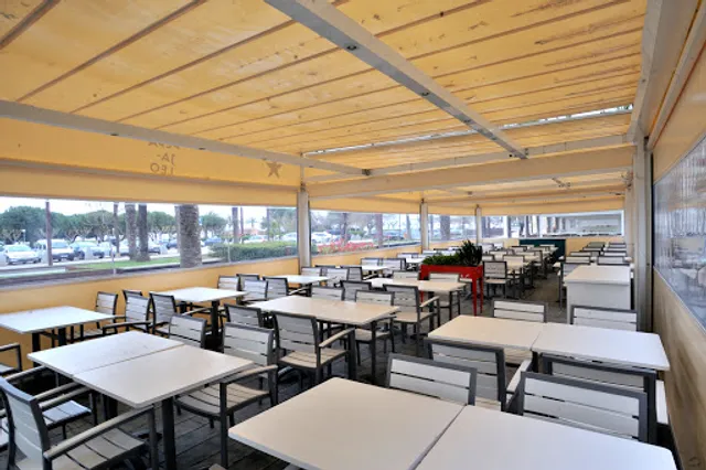 La Pepa Origen Mediterrani