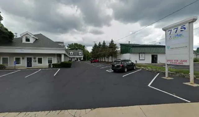 Habitat for Humanity of Richland & Crawford Ctys