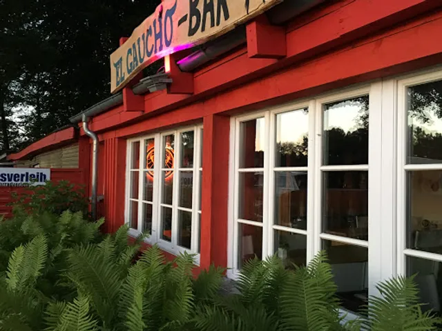 Landhafen Boot & Mehr