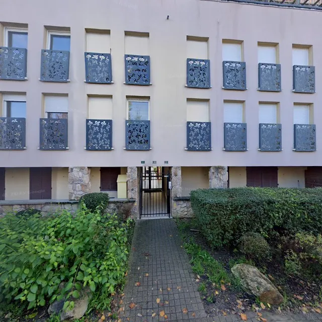 Magic Dreams Appartement Paris