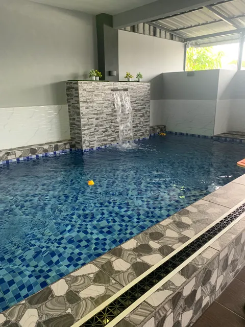 Habib Hazimi House Melaka