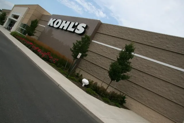 Kohl's