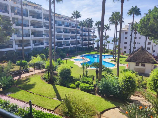 Urbanización Mi Capricho Vacaciones, Quality Homes Spain