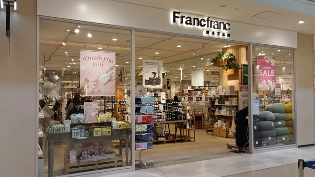 Furanfuran Baza Hokurikuoyabeten