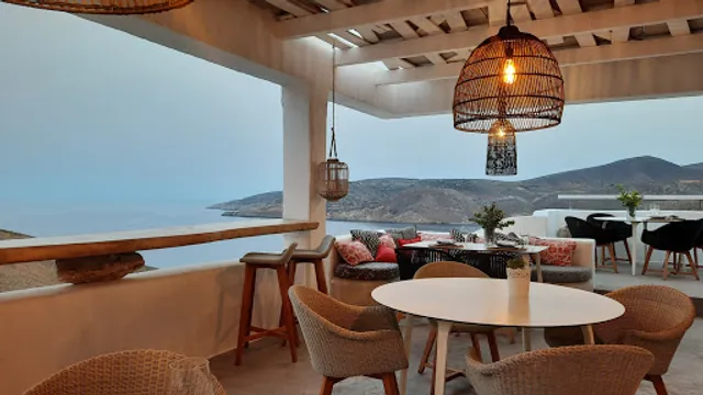 Cucina Pizza & Pasta