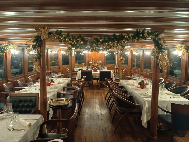 PIROSCAFO LOMBARDIA 1908