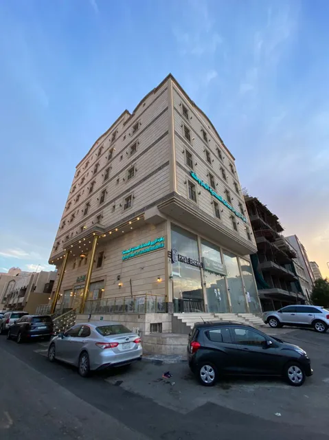 Zahrat Al Rabea زهره الربيع