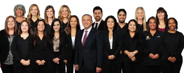 Contemporary Dentistry & Implantology - Canton