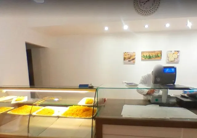 Pasta Fresca Gastronomia