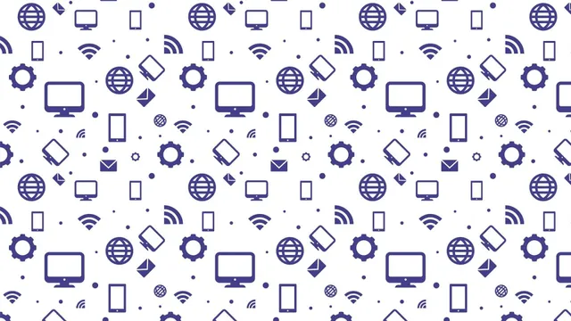 Will Fixit Solutions