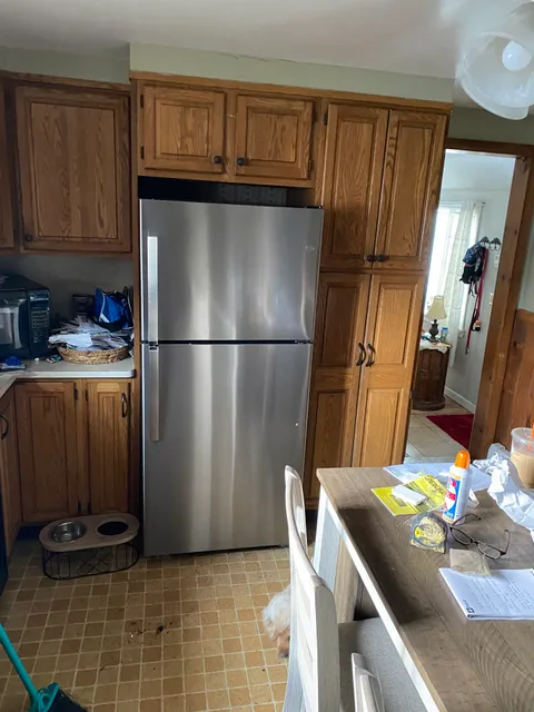 Wickford Appliance Sales & Service