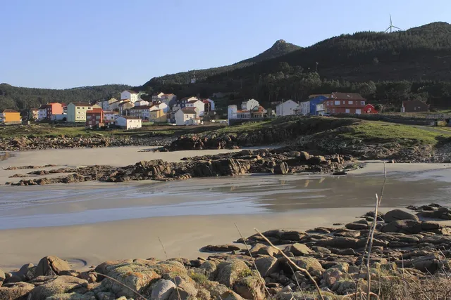 Vivienda Turística Vacacional MariCarmen