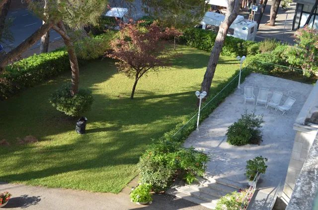 Residence delle Nazioni