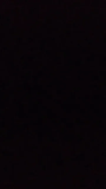 F.W. Webb Company - Gilford