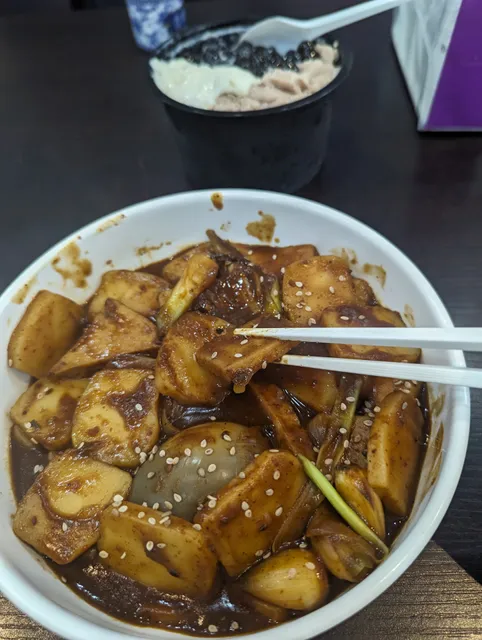 wzw restaurant posta