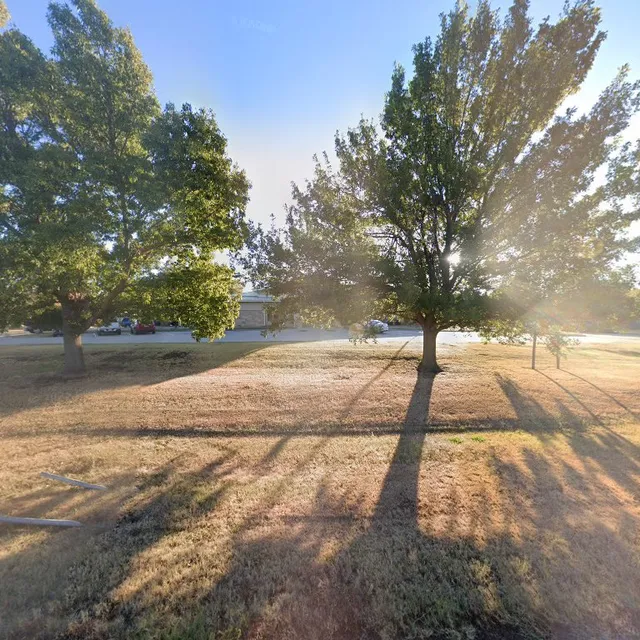 Newkirk Family Health Center