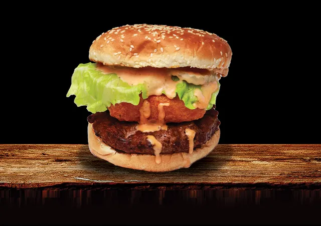 Taqueria Los 3 Amigos