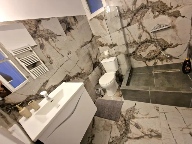 villa cazare Predeal