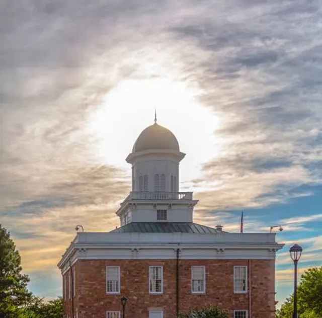 Utah Office of Tourism