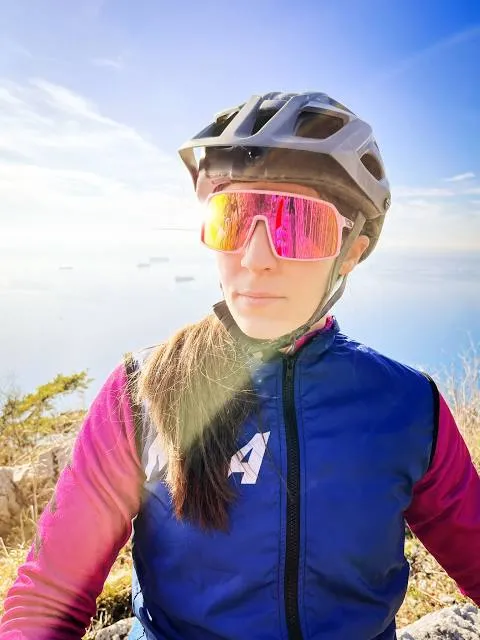 Macizo del Pico del Lobo-Cebollera