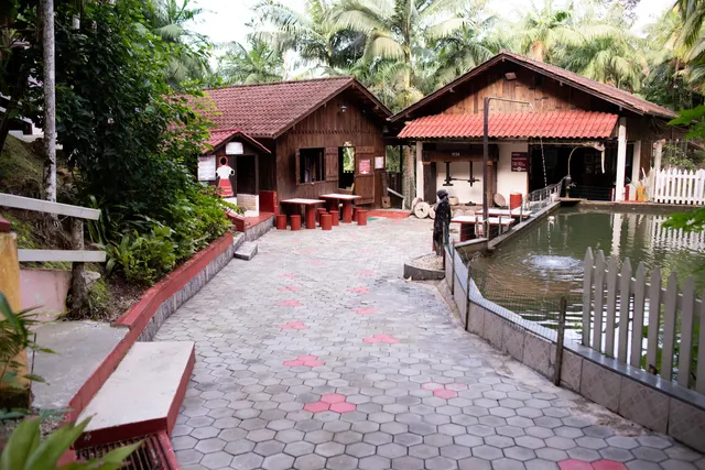 Museu da Cultura Italiana