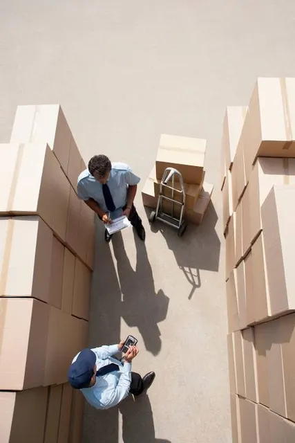 Block Museum of Art, Northwestern University