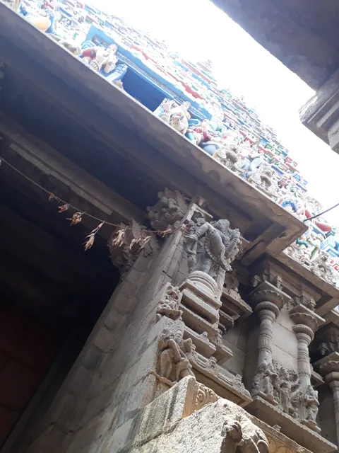 photo-3