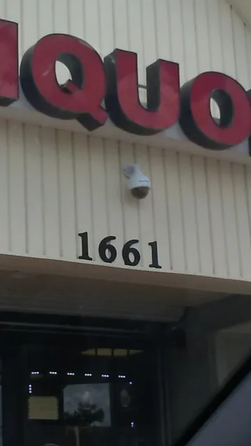 CHEERS WINE & LIQUOR PROVIDENCE DELTONA