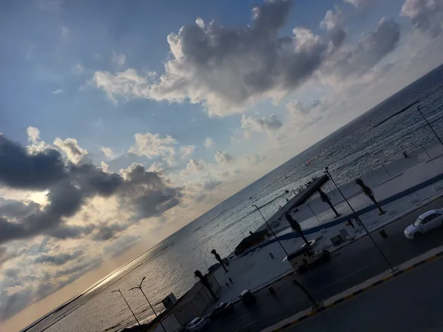place image
