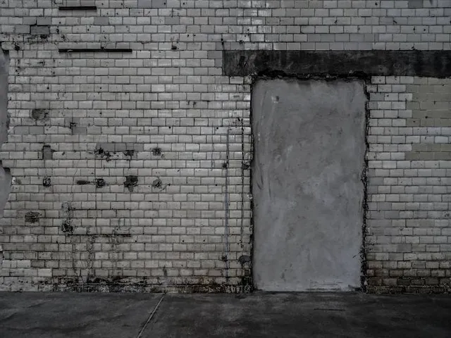 KINDL - Zentrum für zeitgenössische Kunst