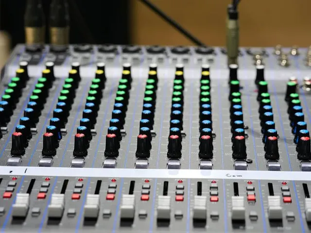 Kita Bisanseto Bridge