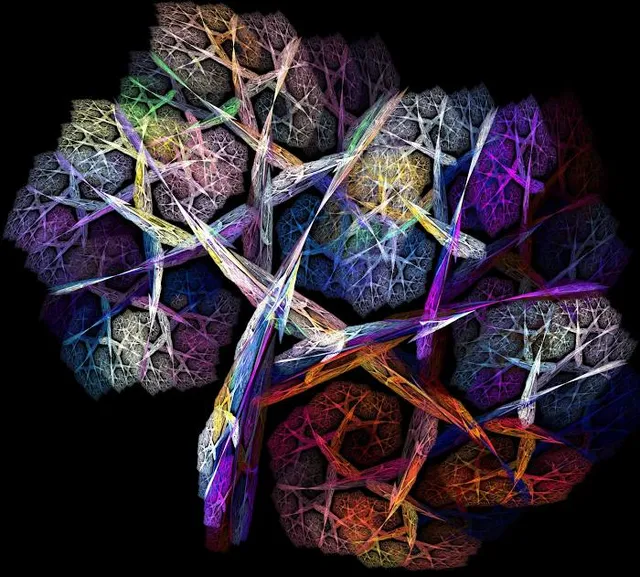 Rokko Shidare Observatory