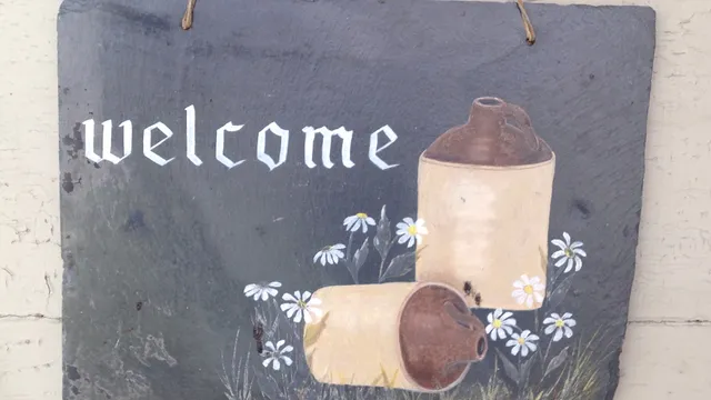 Country Porch Winery