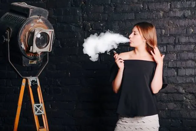 Cornwall Furnace Memorial Park