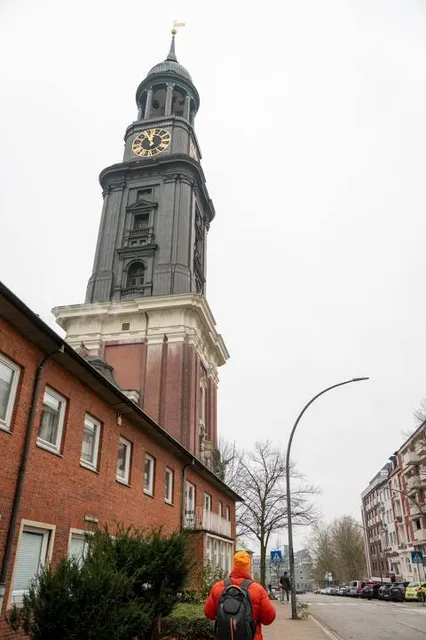photo-2