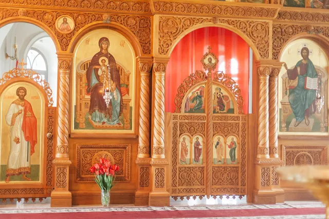 photo-1