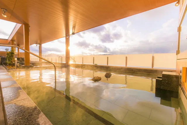 Moriyamayumotosuishun