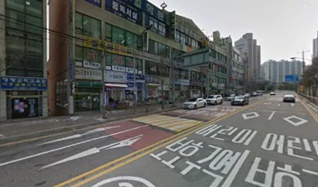 호식이두마리치킨