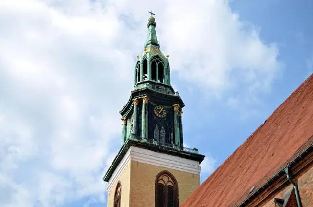 photo-3