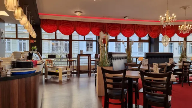 Bakery Schwerdtner GmbH