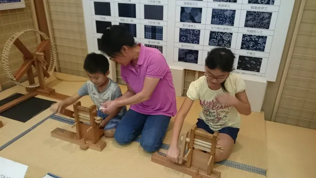 photo-2