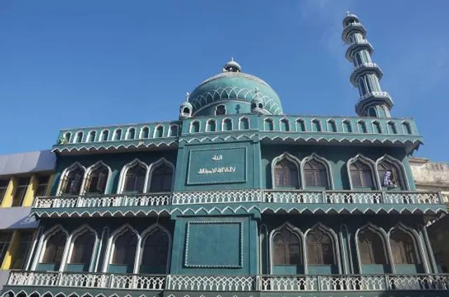 photo-1