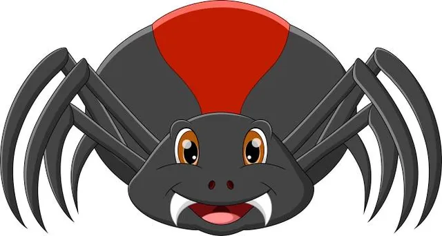 Roger Rabbit's Car Toon Spin