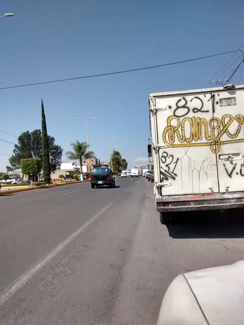 Zinapécuaro de Figueroa