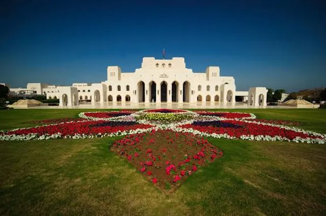 Children's Cultural Center