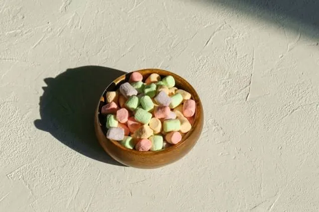 Museo Casa De Los Abuelos