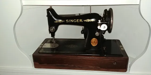 Alterations Unlimited